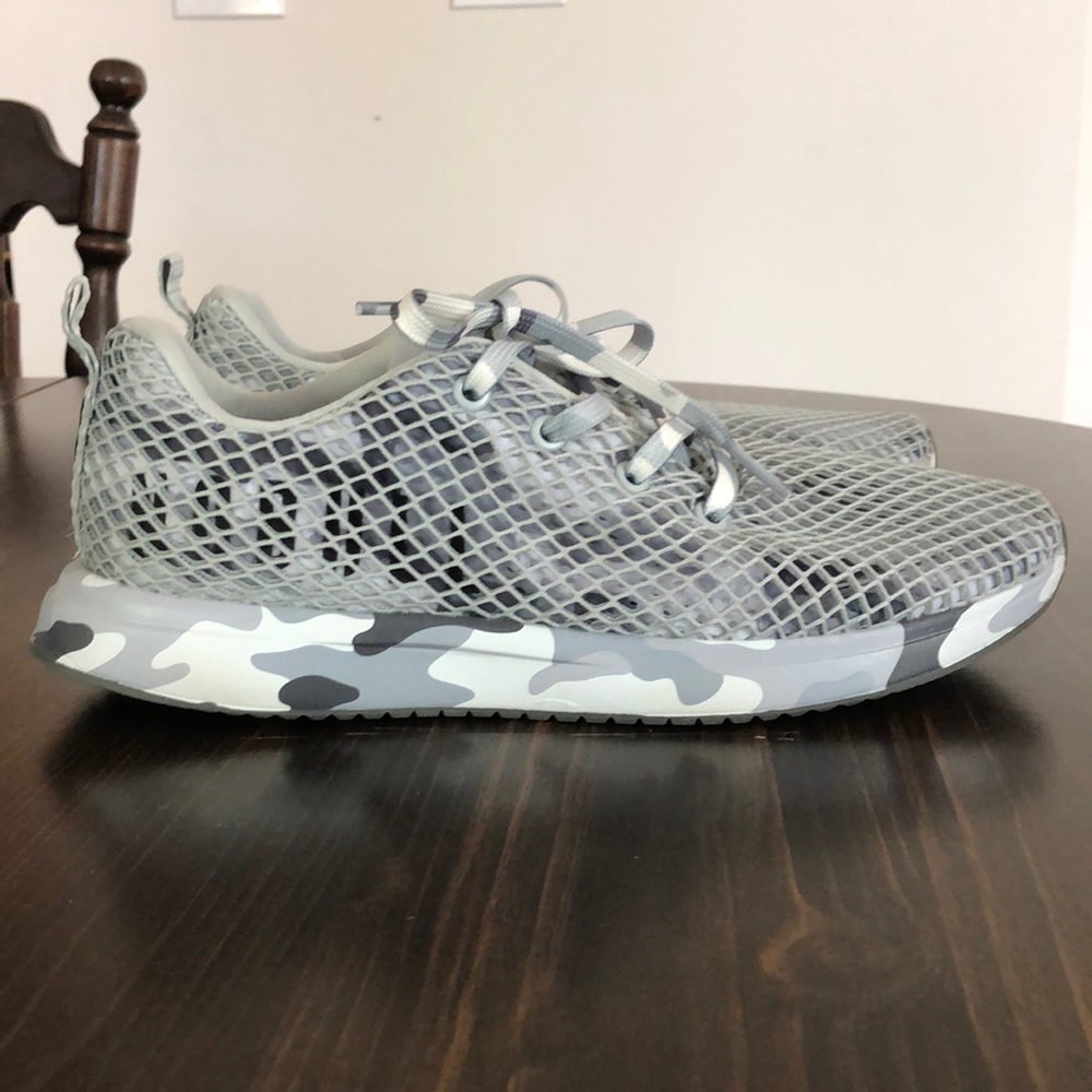 NoBull Runners